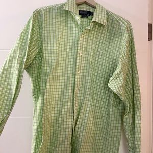 Polo by Ralph Lauren